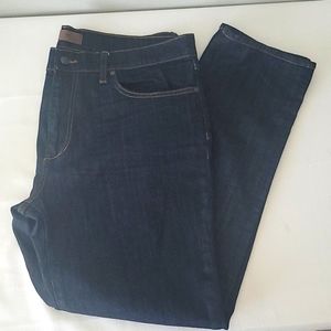 Joe's Jeans Men's Size 38